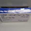 Brother Genuine TN830 Black Standard Yield Printer Toner Cartridge - Print up to 1,200 Pages(1)