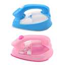 Electric N Plastic Home Appliances Set Girls Furniture or Girl Electric N Play Set