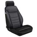 Pilot Car  Antimicrobial Seat  Covers