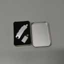 512GB Photo Stick for Phone, Qainerly USB Flash Dr