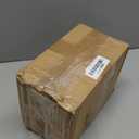 Pair of 12V Motor and Gearbox Assembly Set for Peg Perego Children Ride on Car, 12 Volt for Peg-Perego for John-Deere Gator XUV for Polaris for Sportsman 700 Gear Box