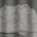 Astylish Womens V Neck Roll up Sleeve Button Down Blouses Tops (Small, White)