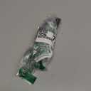 Coiled Lightning Cable for Car, 2 Pack Coiled iPhone Charger Cord, Short iPhone Car Charger Cord, MFi Certified 3FT USB A to Lightning Cable Fast Charging for iPhone14 13 12 11 Pro Max XS Max 8 iPad