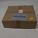 11'' Ring Light Wall Mount Phone Holder, Cell Phone Selfie Light with Wall Rotating Arm Compatible with iPhone 16 15 14 13 12 11 Xr Xs X pro max and Samsung Smartphones