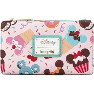 Loungefly Disney (One Size, Pink)