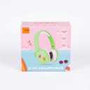 Icon Headphones 2 Pack