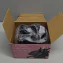 Cup Holder for Golf Push Cart, Golf Cart Accessories Compatible with Clicgear, SunMountain, Caddytek, Bagboy