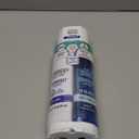 GuruNanda Teeth Whitening Dual Barrel Oxyburst Mouthwash - Alcohol & Fluoride Free, Hydrogen Peroxide to Promote Whiter Teeth - Wild Mint - 20 Fl Oz