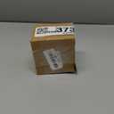Cisco-Linksys WUSB54GC Compact Wireless-G USB Adapter