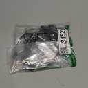 MP3 Player 64GB with Bluetooth Sport Armband,FM Record,Shuffle Play,Line-in rip Music,Voice Record,HiFi,Multifunction,Metal Shell