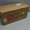 The Dreidel Company 40-Pack Multicolor Hanukkah Candles Menorah Candles Chanukah Candles 44 for All 8 Nights of Chanukah