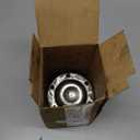 MOTOKU Front Drive shaft CV Joint Rebuild Kit for Jeep Liberty 2002-2007 Grand Cherokee 1999-2004