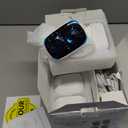 Security Cameras Wireless Outdoor (4 Pack), Battery Powered Cameras for Home Security with AI Motion Detection, 2K Color Night Vision, 2-Way Talk, IP66 Weatherproof, SD/Cloud Storage