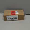 Febreze Bathroom Air Freshener, Odor-Fighting, Plug In Alternative, Air Fresheners for Home and Bathroom and Kitchen, Closet Air Fresheners, Linen & Sky Scent, 4 Count