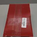 Kidde Hardwired Smoke Detector, 10-Year Battery Backup, Interconnectable, LED Warning Light Indicators, 4 Pack