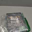 Darrow & Darrow: The Complete Collection [DVD]