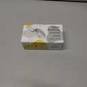 Cat Steam Brush, PetSteam Brush for Cats and Dogs, Pet Hair Removal and Grooming Tool with 3 in 1 Function, Pet Supplies for Small Medium Large Dogs and Cats