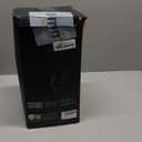 EverGrace Ultra Soft Luxury Fluffy Faux Rabbit Fur Throw Blanket, Thick Warm Bubble Throw for Bed, Cozy Plush Reversible Blankets for Couch, Chair, Sofa, Lion Caramel, 50x60 Inches (Marble Caramel Brown)