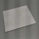 Silicone brush BBQ/Pastry Basting Brushes,Silicone Cooking Grill Barbecue Baking Pastry Oil/Honey/Sauce Brush (7 PCS,orange)