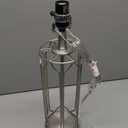 Table Lamp for Living Room