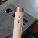 Dyson Airwrap Co-anda2x™ Curly + Coily Multi-Styler And Dryer - Ceramic Pink/Rose Gold