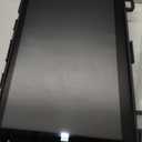 9" Double Din Car Stereo - 2+64GB Wireless Apple CarPlay & Android Auto, HD Touchscreen Car Radio with Backup Camera,Car Accessories, GPS Navigation