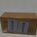 SEREED Baby Balance Bike for 1 Year Old Boys Girls 12-24 Month Toddler Balance Bike, 4 Wheels Toddler First Bike, First Birthday Gifts