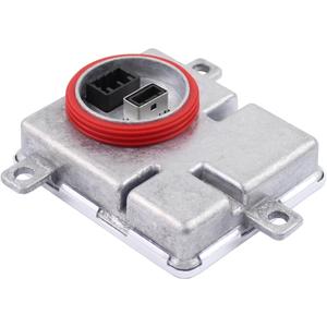 NewYall Xenon Headlight Ballast Module for Audi A3 A4 A5 A6 A7 A8 Quattro allroad Q7 Q5 RS5 S4 S5 S6 S7 S8 VW CC Eos Jetta Tiguan Touareg