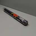 Cat Bath Mat Black Cat Rug are You Pooping Funny Cats Lovers Hydrophilic Polyurethane Floor Mat,Non SIip Bath Mats for Bathroom Kitchen Bedroom,Home Decorations Gifts 27.5 x 22.0 Inches rug1052