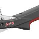 Arrow Fastener HTX50 Pro Hammer Tacker