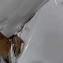 H-Qprobd Dry Erase Board for Wall 72"x40" Aluminum Presentation Magnetic Whiteboard with Long Pen Tray, Wall-Mounted White Board for School, Office and Home