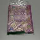 The Wonders of Nature (DK Children's Anthologies)