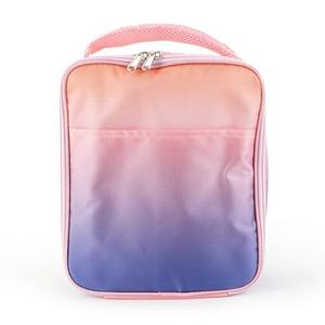 Everyday Living Childrens Lunch box Pink
