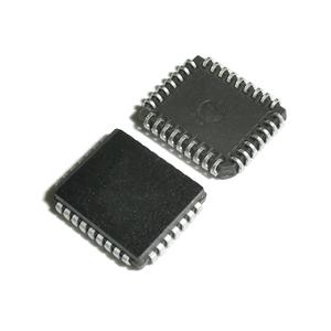 5PCS PBL387 10/1R1A PBL38710/1 PBL38710/1R1A PLCC28