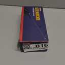 Web Launcher String Shooters Toy Upgrade 3.0, Cool Gadgets Spider Real Silk Superhero Role-Play Fun Toys Great Gift for Teens Black