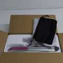 Handheld Steamer for Clothes CW53