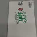 12 PCs Dusty Rose Velvet Ribbon Bow 5'' Pre Tied Bows, Pink Valentines Day Bows for Tree, Party Favor, Gift Wrapping, Premade Vintage Velvet Bow for Wreaths, Bouquets, Treat Bag