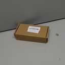 1/4 Inch Air Die Grinder, 25,000 RPM Free Speed,1/4 Inch (6MM) and 1/8 Inch (3MM) collet,Mini and Compact Size,Polishing Tool