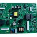 2025 Upgraded W10310240, W10310240A Compatible Replacement Control Board for WPW10310240, AP6019229, W10162662, W10164420, W10164422, W10165854, W10191108, W1021358,fit for MF12569YEM2, MFI2569VEM4