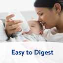 Similac Advance Infant Formula With Iron, Baby Formula Powder, 30.8-oz Value Can (30.8 Ounce (Pack of 1))