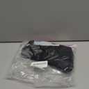 Wrist Brace & Thumb Spica Splint, for De Quervain's Tenosynovitis, Tendonitis, Carpal Tunnel & Arthritis Wrist Support Thumb Splint (Right Hand - Medium)