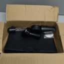 7 PCS Espresso Accessories, 54mm Espresso Tamper Tools, Coffee Distributor, WDT Tool Espresso Machine Accessories, Food Grade Silicone Espresso Tamping Mat, Dosing Funnel, Cleaning Brush & Puck Screen
