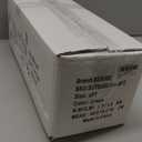 Small Christmas Tree 4FT Artificial Mini Xmas Tree for Christmas Halloween House Decor,Green