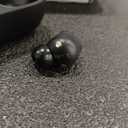 Beats Solo Buds - Wireless Bluetooth Earbuds | 18 Hours of Battery Life | Apple & Android Compatibility | Built-in Microphone - Matte Black