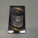 SEXYMOM Magnetic for Samsung Galaxy S24 Ultra Case - Wireless Charging Compatible,Cute Floral Design for Women and Girls,Slim Fit Translucent Matte Phone Case - Little Butterfly