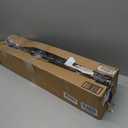 2105200317A Mulching Blade Compatible with 21" Mu-rray Da-ye Hyper Tough MNA152901 MNA152903 MNA152701 Push Mower, Repace 2105200317 84005221, 1 Pack