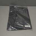 Rekucci Womens Ease into Comfort Fit Barely Bootcut Business Casual Stretch Pants in Regular/Tall/Petite fit (Graphite)