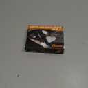 KOOPOOL LED Gloves, Flashlight Glove, Best Men Valentine's Gifts for Husband Boyfriend Him, Cool Gadgets Unique Gift for Fishing, Hunting, Camping, Techies, Mechanic (Black)