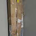 T-fal Ultimate Hard Anodized Nonstick Fry Pan Set 2 Piece, 10, 12 Inch, Oven Broiler Safe 400F, Cookware, Pots and Pans Set Non Stick, Kitchen Frying Pans, Cooking Skillets, Dishwasher Safe, Grey