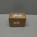 VOTLEVT Acrylic Laundry Detergent Sheets Holder, Laundry Sheets Holder with Lid, Laundry Sheets Container Laundry Room Organizers